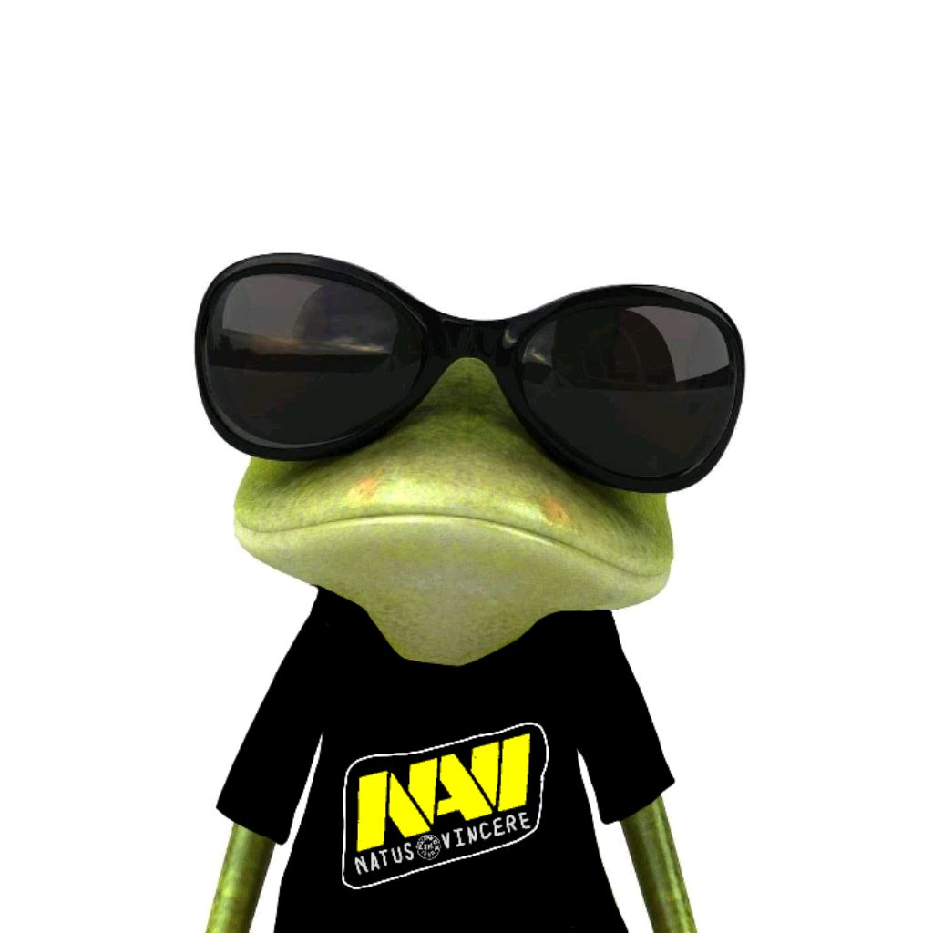 играю в геншин на пк