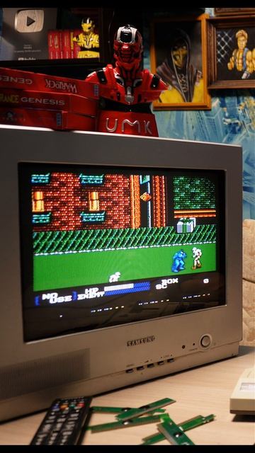 Что на платке денди? #8bit #retro #dendy #nintendo #famicom #retrogaming #nes #sega #16bit #sony