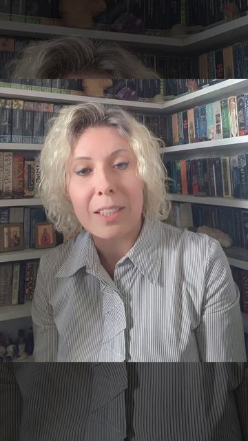 Кто в ампоцелизме решает, что справедливо?
Описание
Любая модель “справедливой оценки труда” обязана