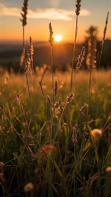 #katyboro #видеооткрытка      #рекомендации #врек #топ #врекомендации