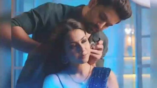 👑💥Новая песня 💥👑⚜️2026⚜️ Для настроения💫ашунэнти пэ зорэс🎵🎤🗣️🔥Не забудьте подписаться❤