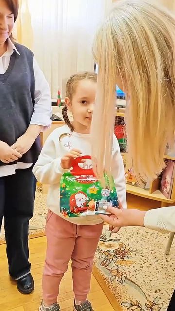 Каляки-Маляки_изостудия_Минск_bibliovostok