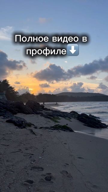 Ты реально уснёшь под это 😴 99% людей выключаются за 5 минут