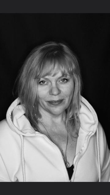 ❤️ 

#🎬 #актриса #натальясавинова #фото #апрель #26