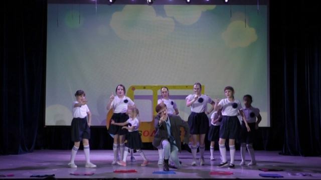 Сори  Сори   Сори  | Школьный автобус | Группа БОЛЛИВУД |  АЛОНА СИНГУБ | Центр ЛИРА | Москва