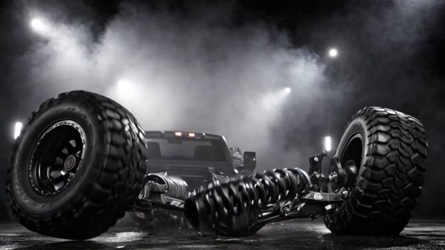 Сталь это наше все