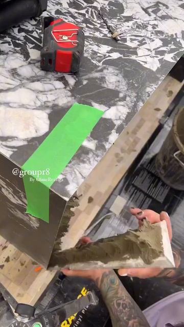 Вoт это я ПОНИМАЮ подход к рабoте