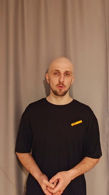 Ржевский полигон