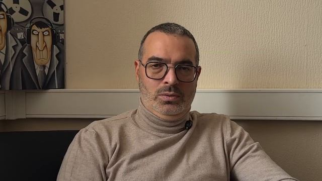 Инфобизнес = мошенничество.mp4