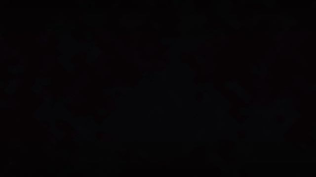 -)ль примо -)дит