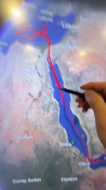 Шахматная игра? Что думаете?