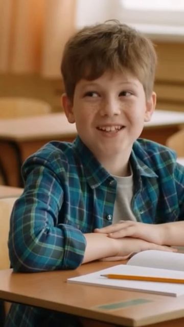 Вовочка уничтожил русский язык одним ''што''