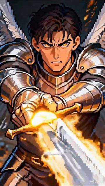 #всемогущий #рек #yappy