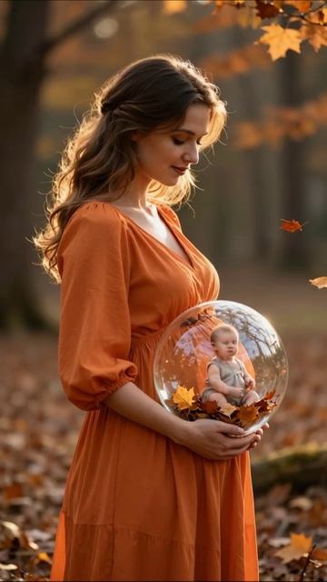 #корни #корнидревности #культурныекорни #корнитрадиций #корнижизни #исследованиекорней