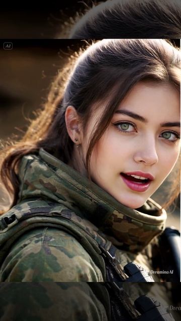 Песни СВО - Слышишь, я с тобой