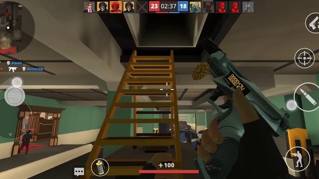 первый раз снимаю видео!!!