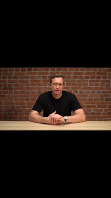 Изменения приходят не сами по себе