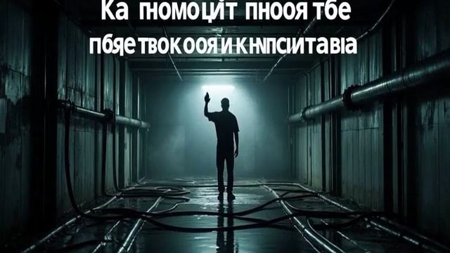 Прочистка канализационных труб: быстрое и надежное решение проблем
