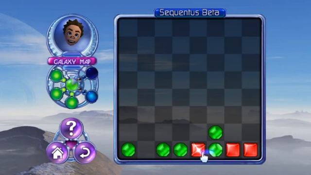 Bejeweled 2 (2010) [Wii]
