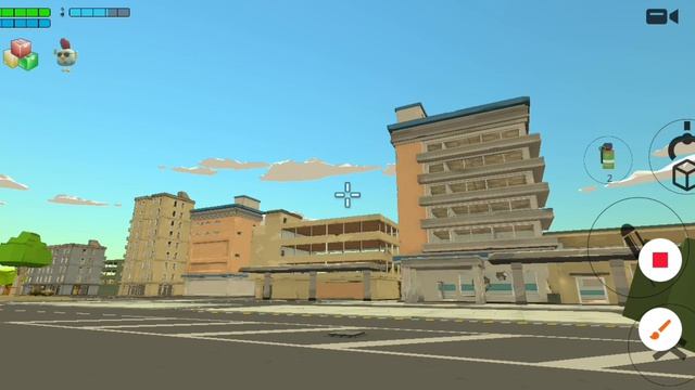 Skibidi вирус 2 серия 2 эпизод