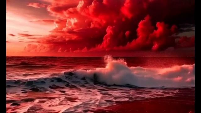 почему так остро