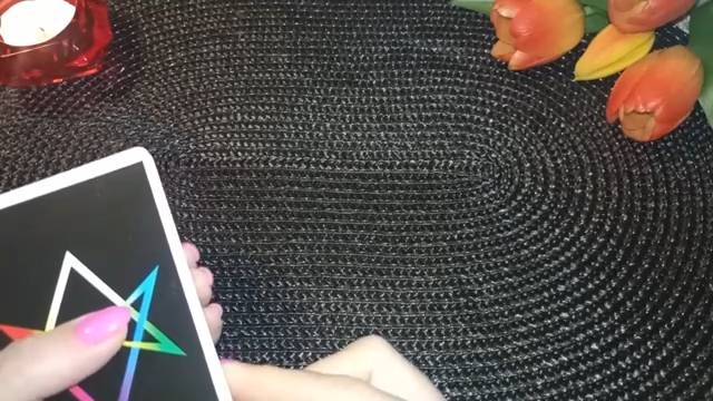 💕🙏🙏🙏 ВЫЗОВ МУЖЧИНЫ 🙏🙏🙏💕