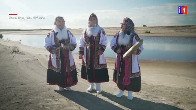 Обновлённая «Музсходка»: что ждать гостям Всероссийского фестиваля в этом году?