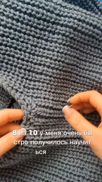 Хобби для творчества