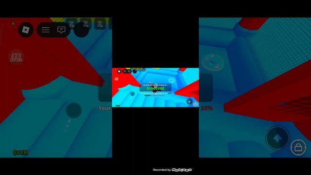 играю в загадку убиства ради брецнротов