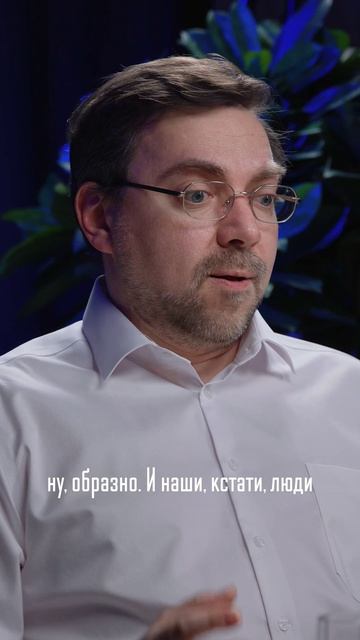 Логистика большой страны. Доставляем биоматериал в дальние точки!