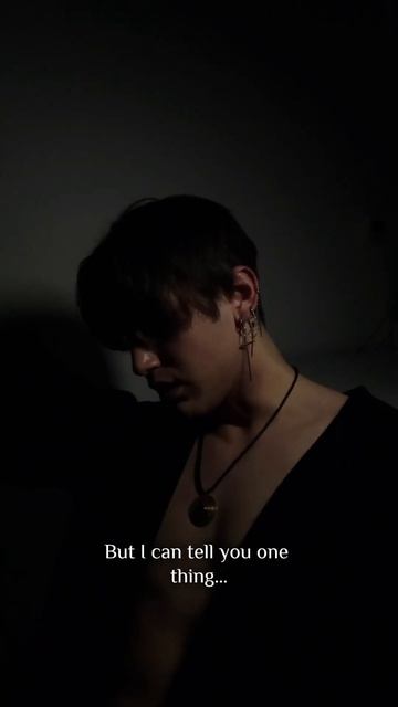 ARC 1: “The Memory That Wasn’t Mine” Ep.7 #artist #concept #story #youandme