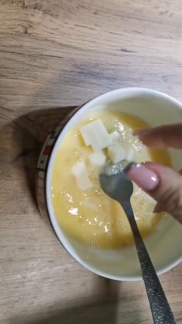 завтра за 5 минут