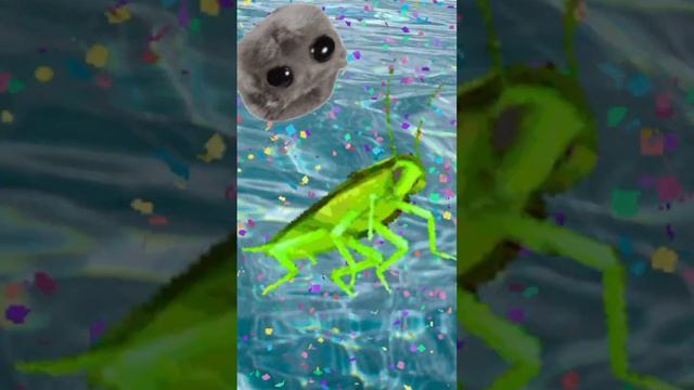 Комментов по поводу 3 части не было, а 3 часть есть.) Ловите