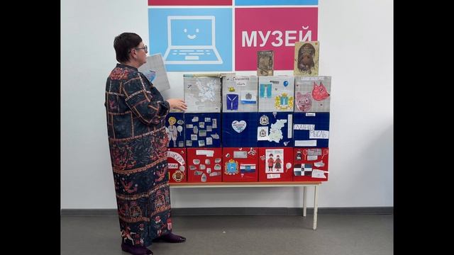 Пантюхова Татьяна Владимировна