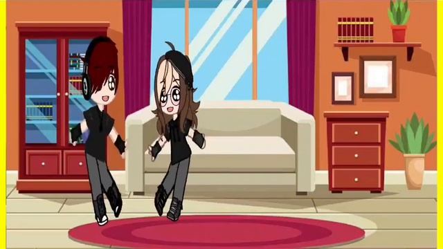 колёсики колёсики