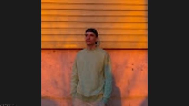 20.02.2026 СПК Региональное продвижение