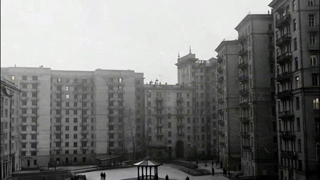 1773832692930  Кутузовский проспект