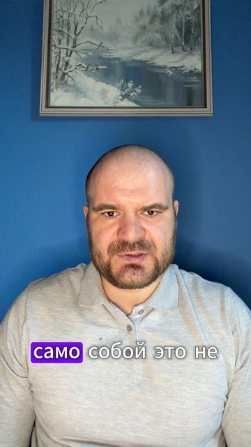 Может ли наследник признать брак умершего родителя фиктивным?