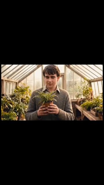 | Гарри Поттер в обычной школе | Harry Potter In Normal School |