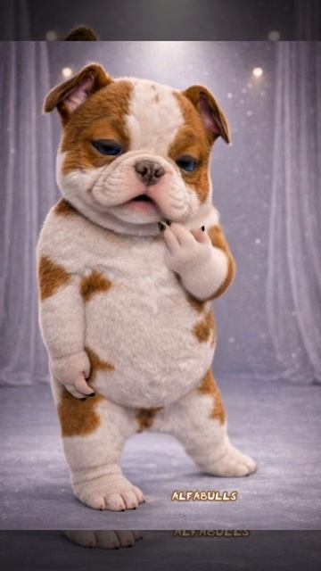 Теперь вы в Танцах 💃