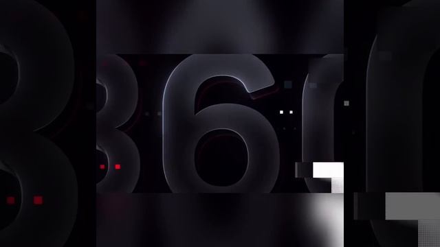 Видео от Департамент Вирусного Контента | ДВК