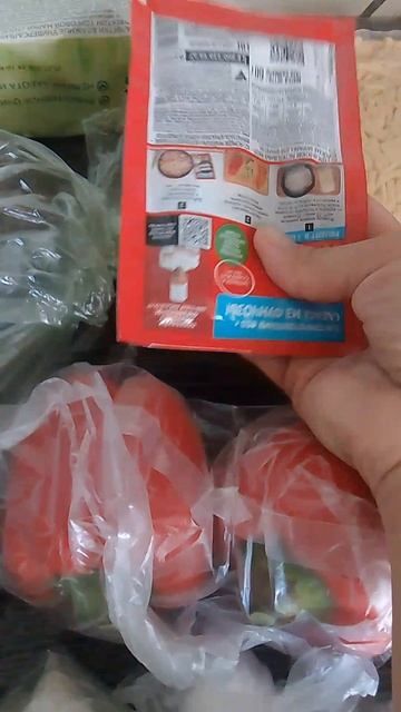 Lv_0_20260417115109.mp4