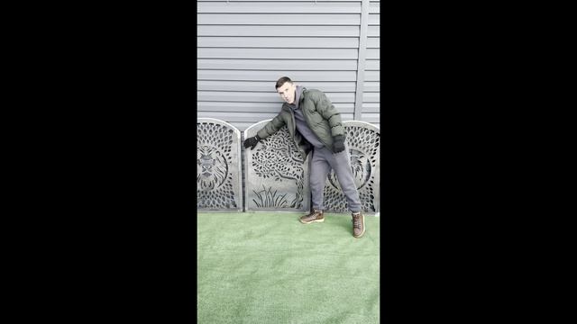 Калитки 80х115 от Artметалл