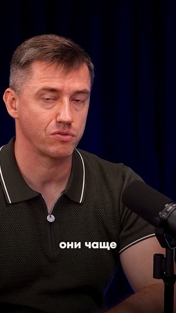 Высолы - стоит ли их бояться и как избавится? Полное видео на странице  #культкирпича #высолы