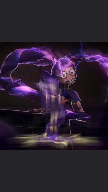 ❄️🍋Оцени этот Эдит от 1/10🍋❄️
#аниме #блюлок #Эдит #коты #Редактировать #футбол #Рональда #драка #га