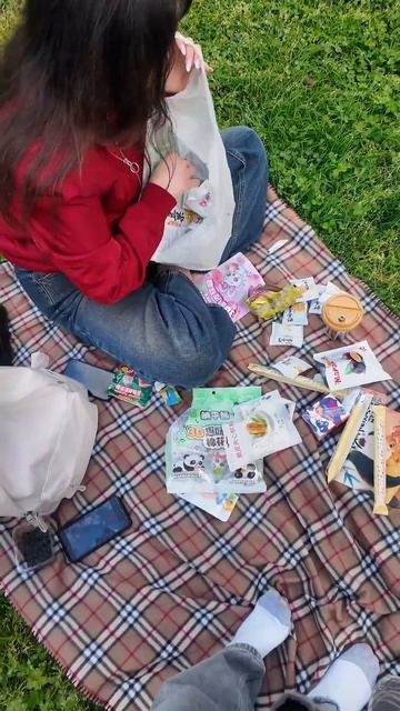 Один день из жизни блогера в Сочи  #жизньвсочи