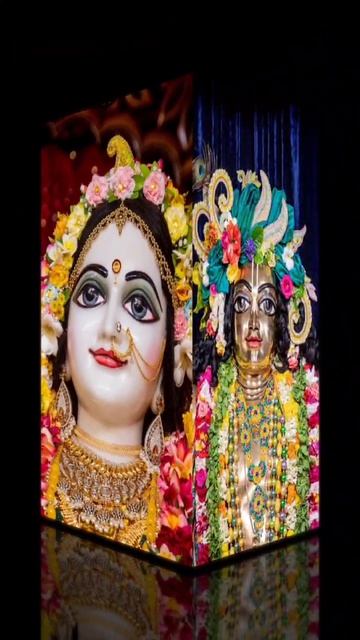 Даршан от 16.04