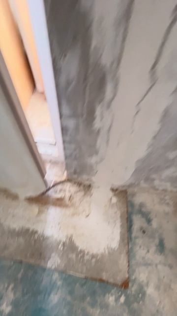 Электро проводка кабинет