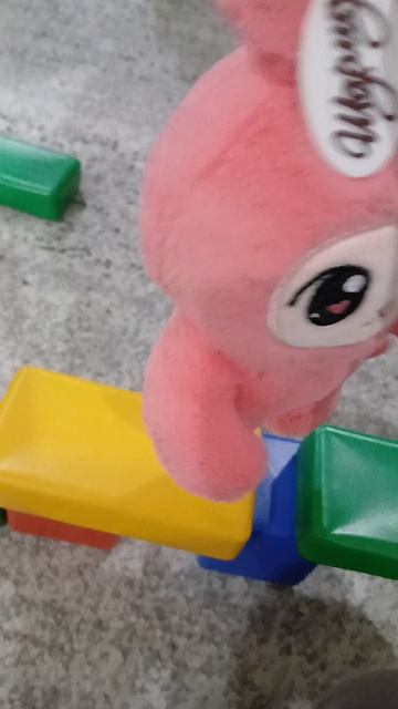 Приключения Йокими 2