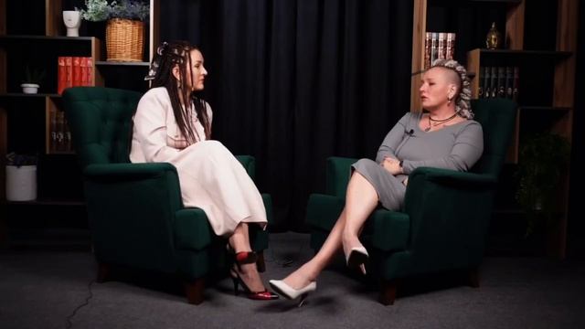 Тихая боль которая не уходит / Как простить родителей  чтобы жить?